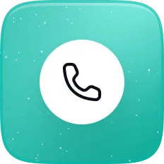 Call