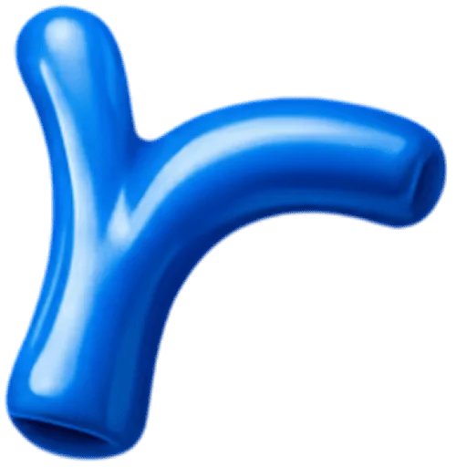 Splenic vein