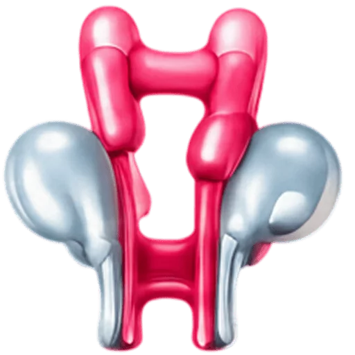 Inguinal lymph nodes