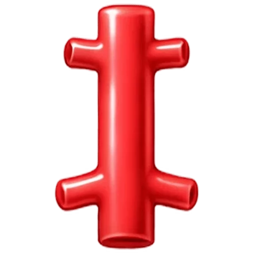 Carotid Artery