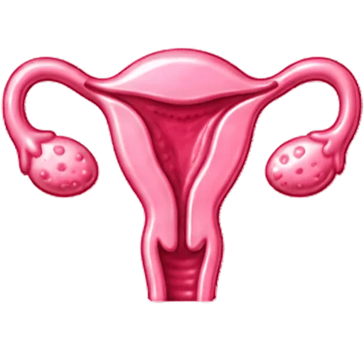 Endrometrium