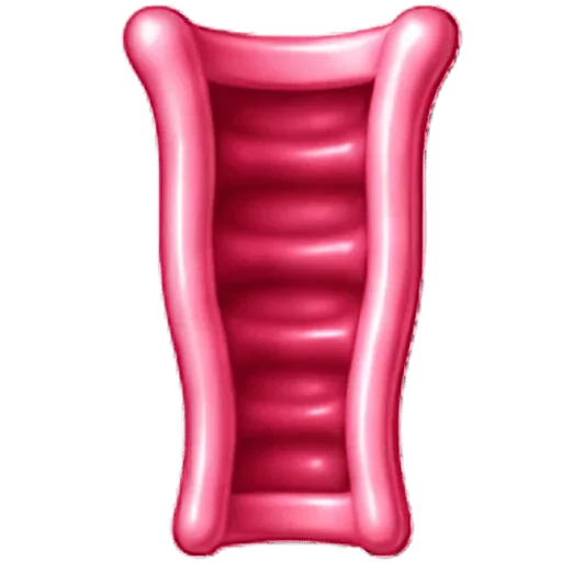 Vaginal canal