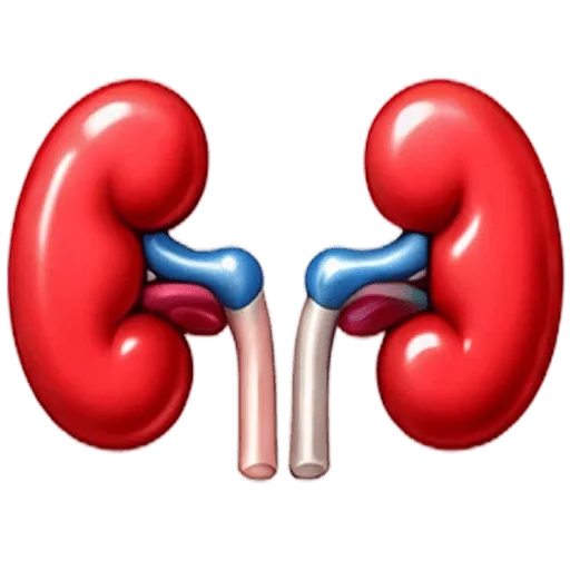 Kidneys