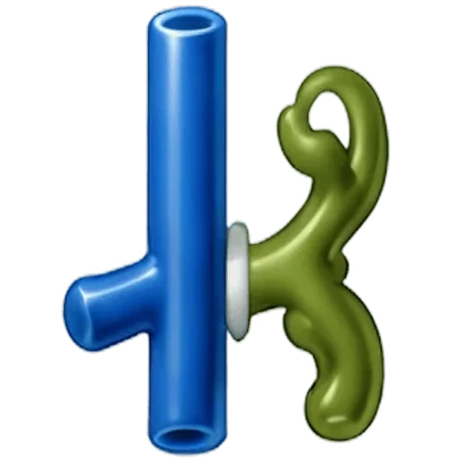 Retroperitoneal lymph nodes